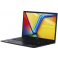Notebook Asus Vivobook 15 (X1504VA-BQ5047WA)