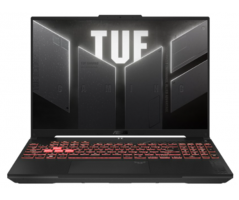 Notebook Asus TUF Gaming A16 (FA607NUQ-RL009W)