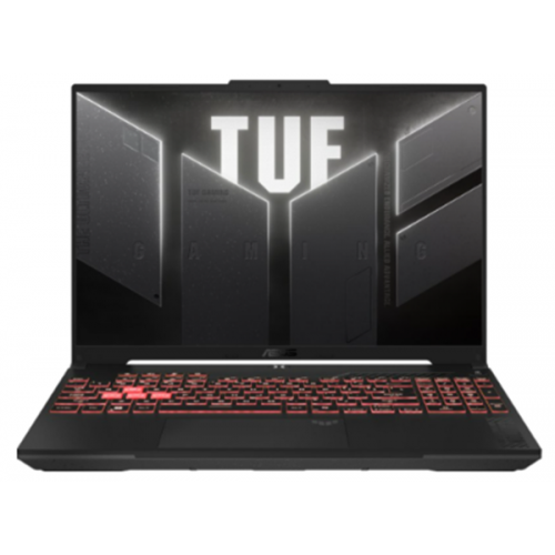 Notebook Asus TUF Gaming A16 (FA607NUQ-RL009W)