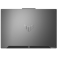 Notebook Asus TUF Gaming A16 (FA607NUQ-RL009W)