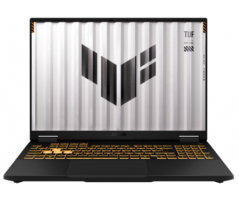 Notebook Asus TUF Gaming F16 (FX608JMR-QT017W)