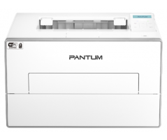 Printer Pantum Mono Laser Single Function BP4200DW