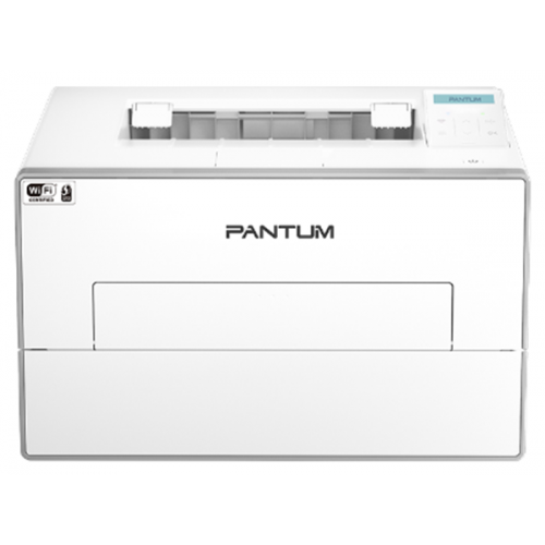 Printer Pantum Mono Laser Single Function BP4200DW