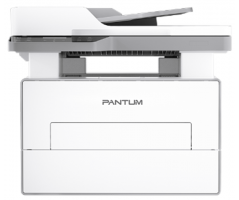 Printer Pantum Mono Laser Multifunction BM4240ADW
