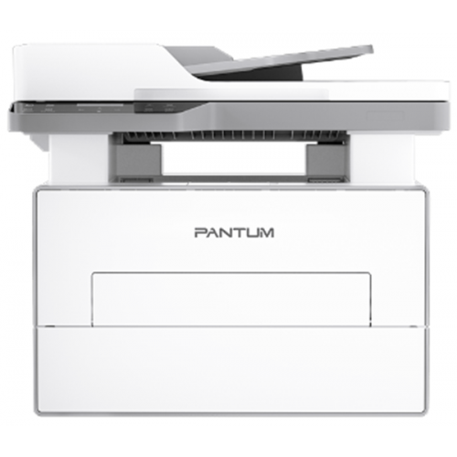 Printer Pantum Mono Laser Multifunction BM4240ADW