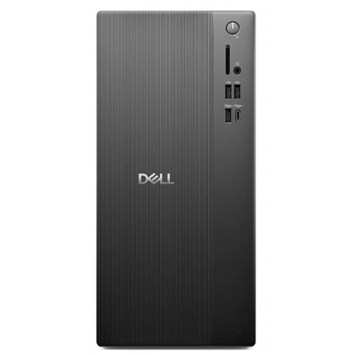Computer PC Dell Pro Tower QVT1260 (SNSQVT126017)
