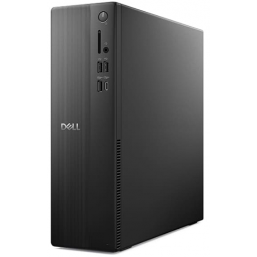 Computer PC Dell Pro Slim Essential QVT1260 (SNSQVS126012)
