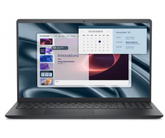 Notebook Dell Pro 15 PV15250 (SNSPV1525007)