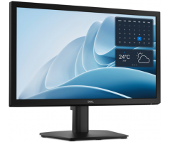 Monitor Dell Pro 20 (E2026H)