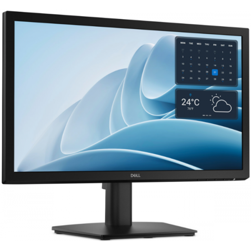 Monitor Dell Pro 20 (E2026H)