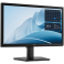 Monitor Dell Pro 20 (E2026H)