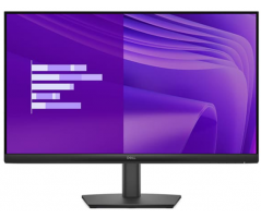 Monitor Dell Pro 24 (E2425HM)