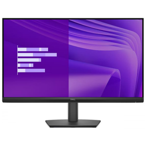 Monitor Dell Pro 24 (E2425HM)
