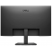 Monitor Dell Pro 24 (E2425HM)