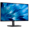 Monitor Dell Pro 27 (SNSE2726DS)