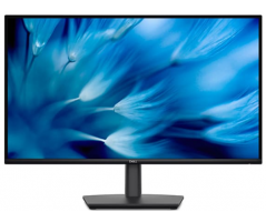 Monitor Dell Pro 27 (SNSE2726DS)