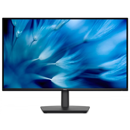 Monitor Dell Pro 27 (SNSE2726DS)