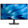 Monitor Dell Pro 27 (SNSE2726DS)