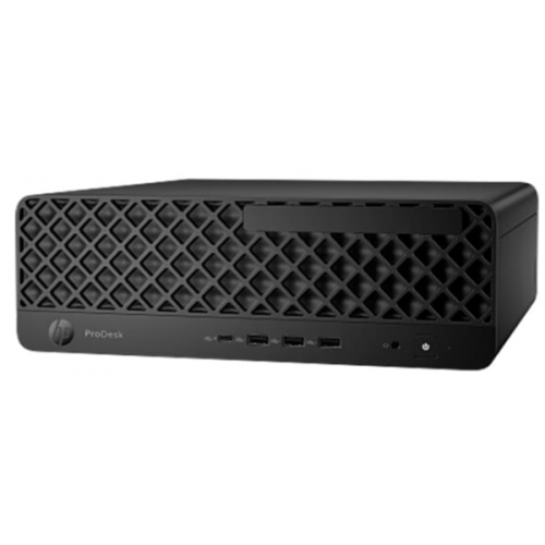 Computer PC HP ProDesk 4 SFF G1i Ultra 5
