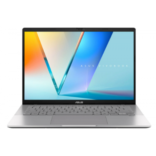 Notebook Asus Vivobook S14 (S3407CA-LY530WA)
