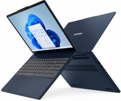 Notebook Lenovo IdeaPad Slim 3 15IRH10 (83K100SATA)