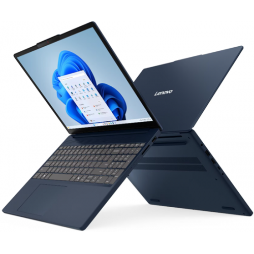 Notebook Lenovo IdeaPad Slim 3 15IRH10 (83K100SATA)