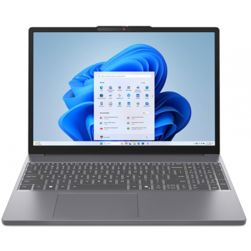 Notebook Lenovo IdeaPad Slim 3 15IRH10 (83K100UYTA)