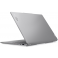 Notebook Lenovo Yoga Slim 7 14IMH9 (83CV00E7TA)