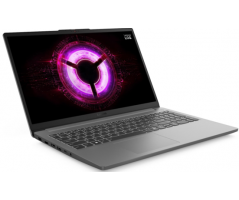Notebook Lenovo LOQ 15ARP10E (83S0001GTA)