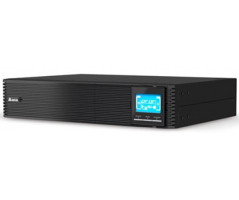 UPS Delta RTG3-2K