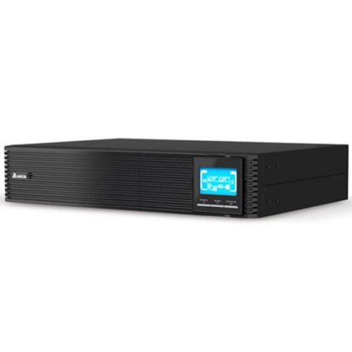UPS Delta RTG3-2K