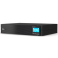 UPS Delta RTG3-2K