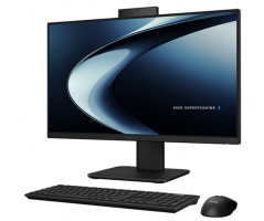 All in One PC Asus ExpertCenter Aio PM640KA-BPC035W