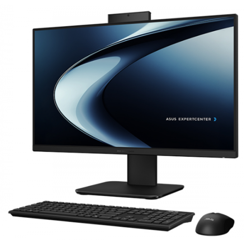 All in One PC Asus ExpertCenter Aio PM640KA-BPC035W