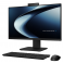 All in One PC Asus ExpertCenter Aio P440VAK-BPCB85X
