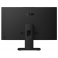 All in One PC Asus ExpertCenter Aio P440VAK-BPCB85X