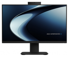 All in One PC Asus ExpertCenter Aio PM640KA-BPC033W