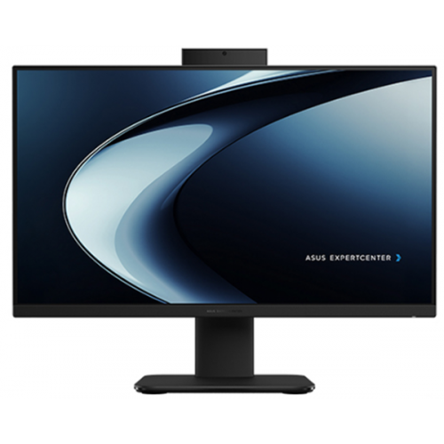 All in One PC Asus ExpertCenter Aio PM640KA-BPC033W