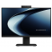 All in One PC Asus ExpertCenter Aio PM640KA-BPC033W