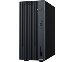 Computer PC Asus ExpertCenter (PM700MK-0R5330003WS)