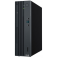 Computer PC Asus ExpertCenter (PM700SK-0R7350003WS)