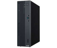 Computer PC Asus ExpertCenter (P500SV-07240H006WS)