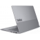 Notebook Lenovo ThinkBook 14 G8 IAL (21SJ00FDTA)