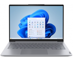 Notebook Lenovo ThinkBook 14 G8 IAL (21SJ00FCTH)