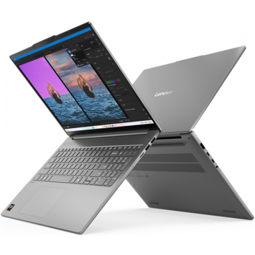 Notebook Lenovo IdeaPad Slim 5 16AKP10 (83HY008UTA)