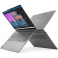 Notebook Lenovo IdeaPad Slim 5 16AKP10 (83HY004ATA)