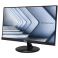 Monitor Asus ExpertCenter C2221HF (90LC00A0-B01B10)