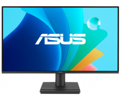 Monitor Asus Eye Care Gaming VA249HG-R (90LM02W0-B02121)