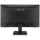 Monitor Asus Eye Care Gaming VA249HG-R (90LM02W0-B02121)