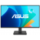 Monitor Asus  VA279HG-R (90LM04J1-B05321)